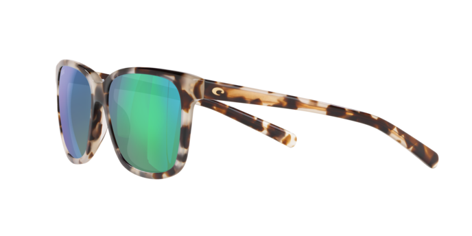 Costa 6S2009 200910 May 